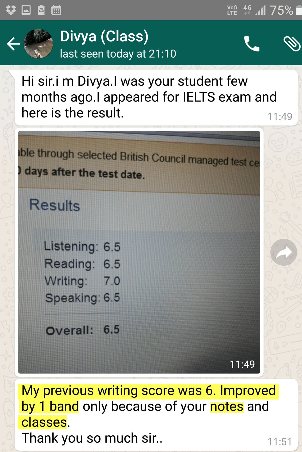 113 Divya - NO