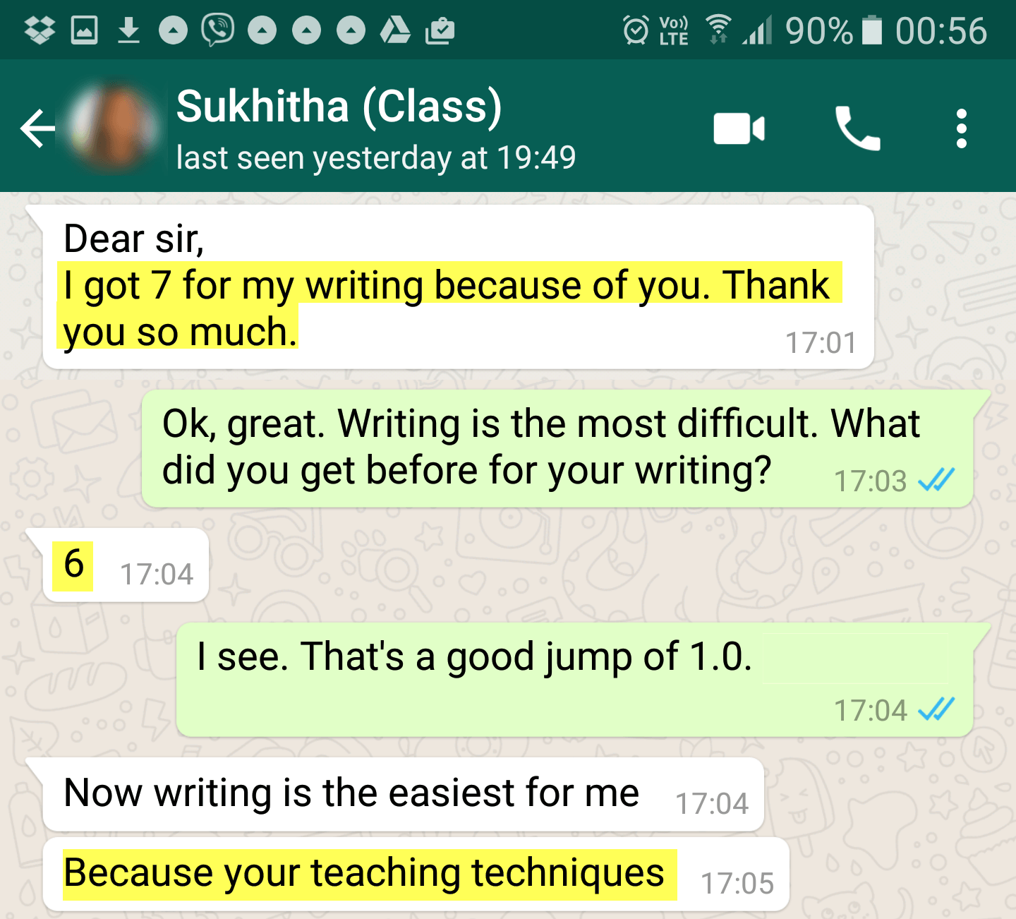 145 Sukhitha - NO