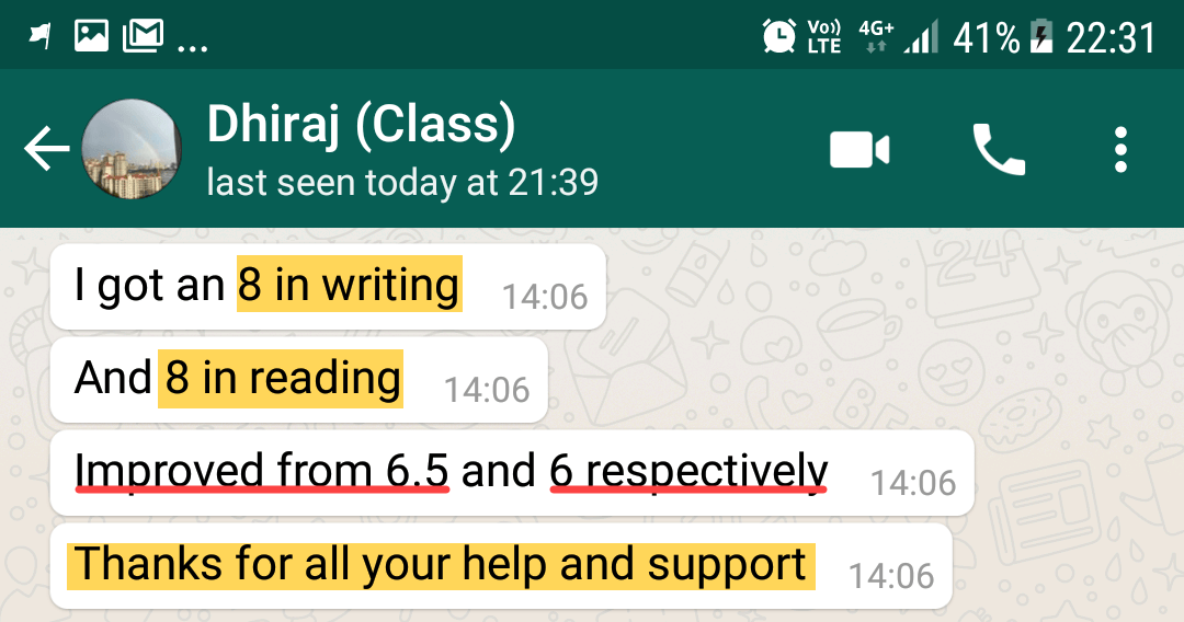 265 Dhiraj - NO