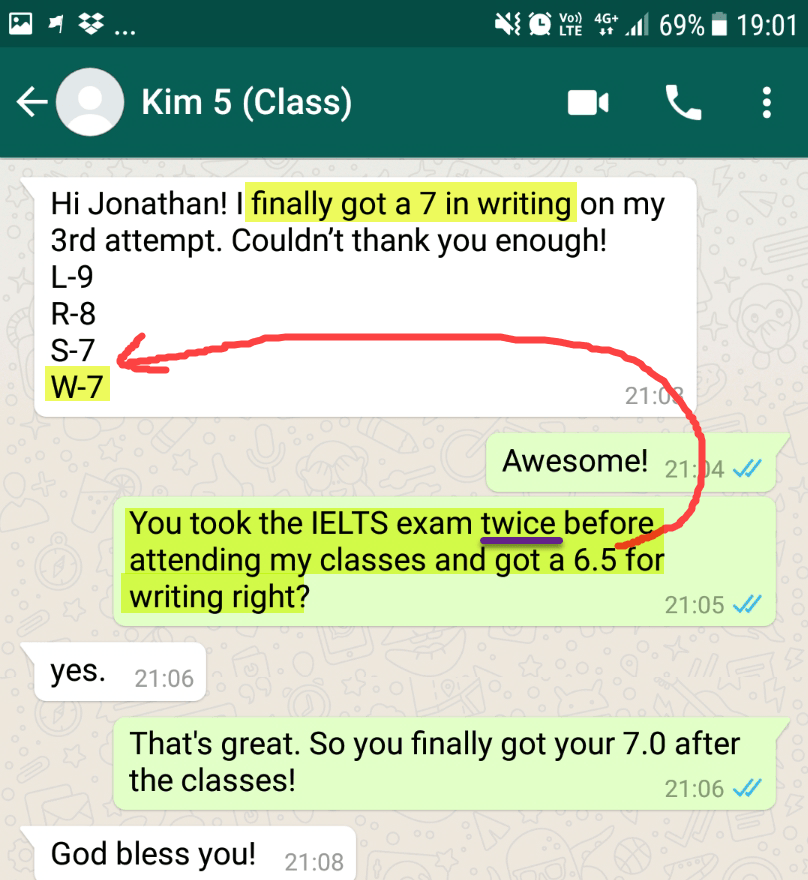319 Kim 5 - NO