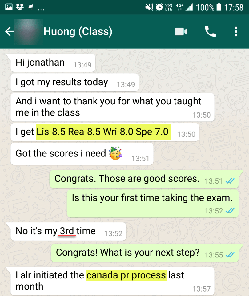 340 Huong - NO